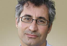 UltraSoC and NetSpeed to accelerate SoC design time